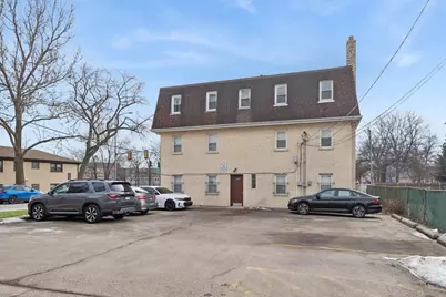 6534 W Montrose Avenue #3W, Harwood Heights, IL 60706 - Photo 17