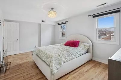 6534 W Montrose Avenue #3W, Harwood Heights, IL 60706 - Photo 13