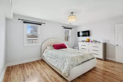 6534 W Montrose Avenue #3W, Harwood Heights, IL 60706 - Photo 15