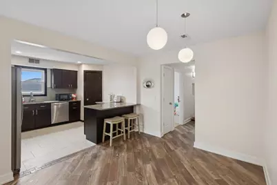 6534 W Montrose Avenue #3W, Harwood Heights, IL 60706 - Photo 7