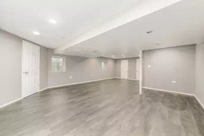 6014 Cherry Ridge Drive, Plainfield, IL 60586 - Photo 25
