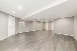 6014 Cherry Ridge Dr, Plainfield, IL 60586 - Photo 25
