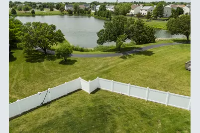 6014 Cherry Ridge Drive, Plainfield, IL 60586 - Photo 31