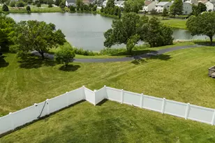 6014 Cherry Ridge Dr, Plainfield, IL 60586 - Photo 31