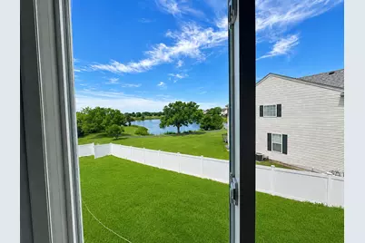 6014 Cherry Ridge Drive, Plainfield, IL 60586 - Photo 23
