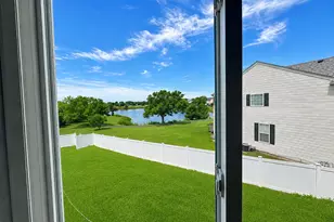 6014 Cherry Ridge Dr, Plainfield, IL 60586 - Photo 23