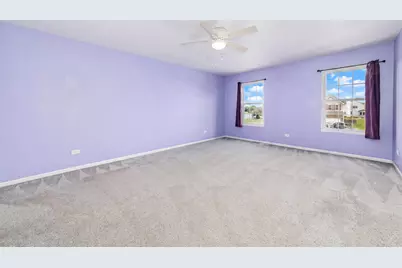 6014 Cherry Ridge Drive, Plainfield, IL 60586 - Photo 21