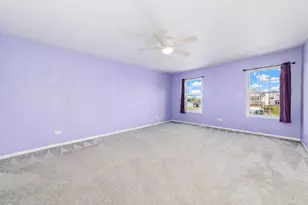 6014 Cherry Ridge Dr, Plainfield, IL 60586 - Photo 21