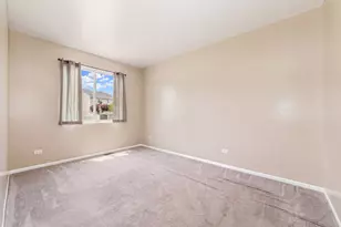 6014 Cherry Ridge Dr, Plainfield, IL 60586 - Photo 11