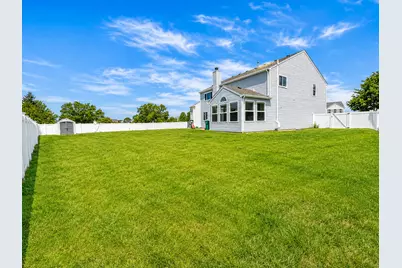 6014 Cherry Ridge Drive, Plainfield, IL 60586 - Photo 27