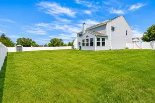 6014 Cherry Ridge Dr, Plainfield, IL 60586 - Photo 27