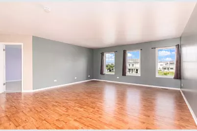 6014 Cherry Ridge Drive, Plainfield, IL 60586 - Photo 17
