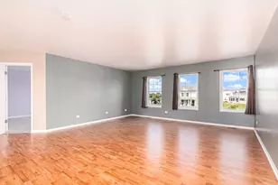 6014 Cherry Ridge Dr, Plainfield, IL 60586 - Photo 17