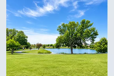 6014 Cherry Ridge Drive, Plainfield, IL 60586 - Photo 29