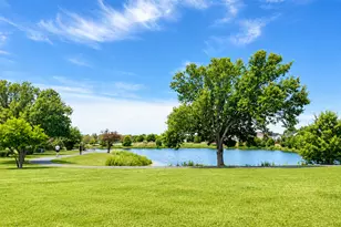 6014 Cherry Ridge Dr, Plainfield, IL 60586 - Photo 29