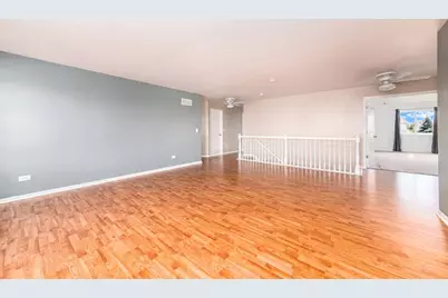 6014 Cherry Ridge Drive, Plainfield, IL 60586 - Photo 19