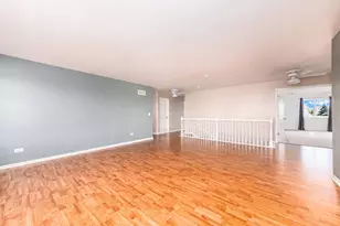 6014 Cherry Ridge Dr, Plainfield, IL 60586 - Photo 19