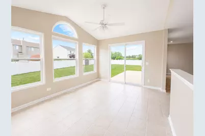 6014 Cherry Ridge Drive, Plainfield, IL 60586 - Photo 7