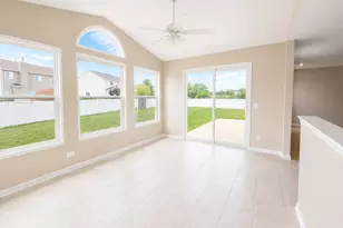6014 Cherry Ridge Dr, Plainfield, IL 60586 - Photo 7