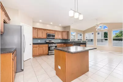 6014 Cherry Ridge Drive, Plainfield, IL 60586 - Photo 5