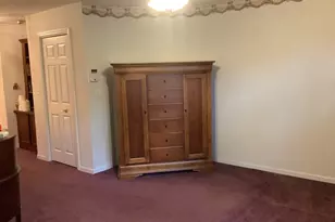 1932 Margaret Ct, Aurora, IL 60505 - Photo 15