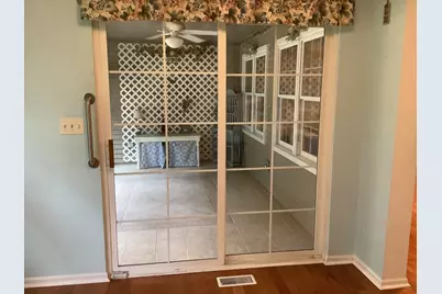 1932 Margaret Court, Aurora, IL 60505 - Photo 9