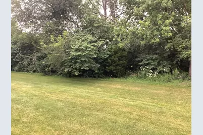 1932 Margaret Court, Aurora, IL 60505 - Photo 27