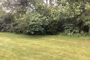 1932 Margaret Ct, Aurora, IL 60505 - Photo 27