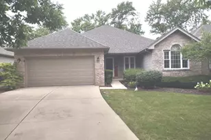 1932 Margaret Ct, Aurora, IL 60505 - Photo 1