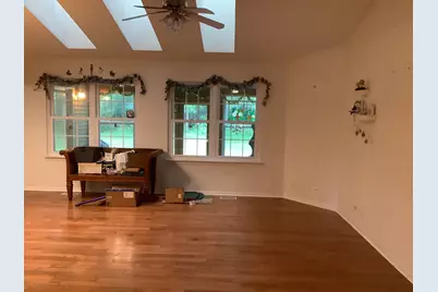 1932 Margaret Court, Aurora, IL 60505 - Photo 3