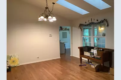 1932 Margaret Court, Aurora, IL 60505 - Photo 5
