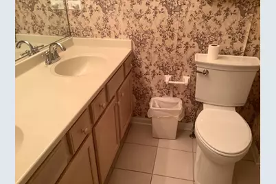 1932 Margaret Court, Aurora, IL 60505 - Photo 17