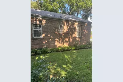 3743 W 135th Street, Robbins, IL 60472 - Photo 3