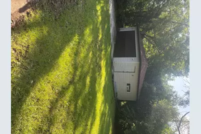 3743 W 135th Street, Robbins, IL 60472 - Photo 7