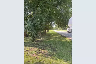 3743 W 135th Street, Robbins, IL 60472 - Photo 9