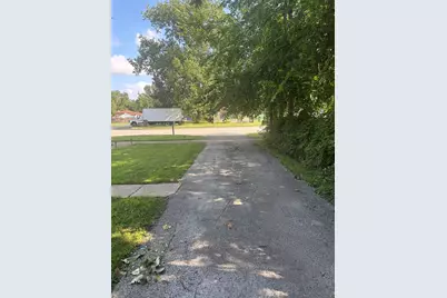 3743 W 135th Street, Robbins, IL 60472 - Photo 5