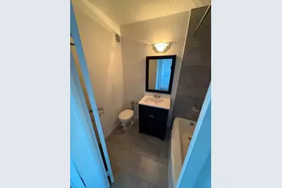 2909 N Sheridan Road #1902, Chicago, IL 60657 - Photo 7