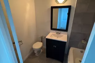 2909 N Sheridan Rd, Chicago, IL 60657 - Photo 7