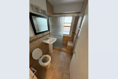 2909 N Sheridan Road #1902, Chicago, IL 60657 - Photo 5