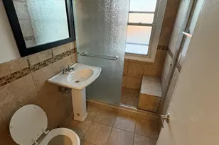 2909 N Sheridan Rd, Chicago, IL 60657 - Photo 5