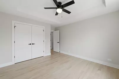 7715 Nagle Avenue, Burbank, IL 60459 - Photo 25