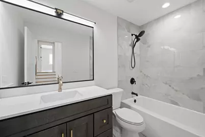 7715 Nagle Avenue, Burbank, IL 60459 - Photo 23