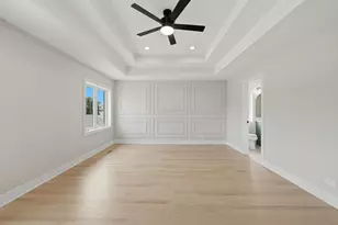 7715 Nagle Ave, Burbank, IL 60459 - Photo 13