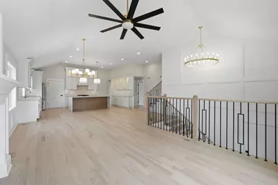 7715 Nagle Avenue, Burbank, IL 60459 - Photo 5