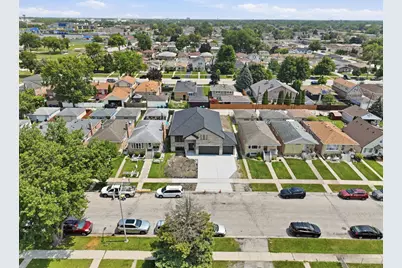 7715 Nagle Avenue, Burbank, IL 60459 - Photo 45