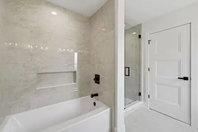 7715 Nagle Avenue, Burbank, IL 60459 - Photo 27