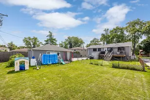 637 S Beverly Ave, Addison, IL 60101 - Photo 35