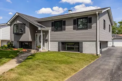 637 S Beverly Avenue, Addison, IL 60101 - Photo 27