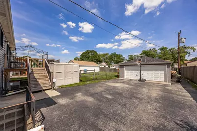 637 S Beverly Avenue, Addison, IL 60101 - Photo 31