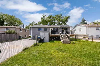 637 S Beverly Avenue, Addison, IL 60101 - Photo 33